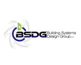 https://www.logocontest.com/public/logoimage/1551151349Building Systems Design Group 12.jpg